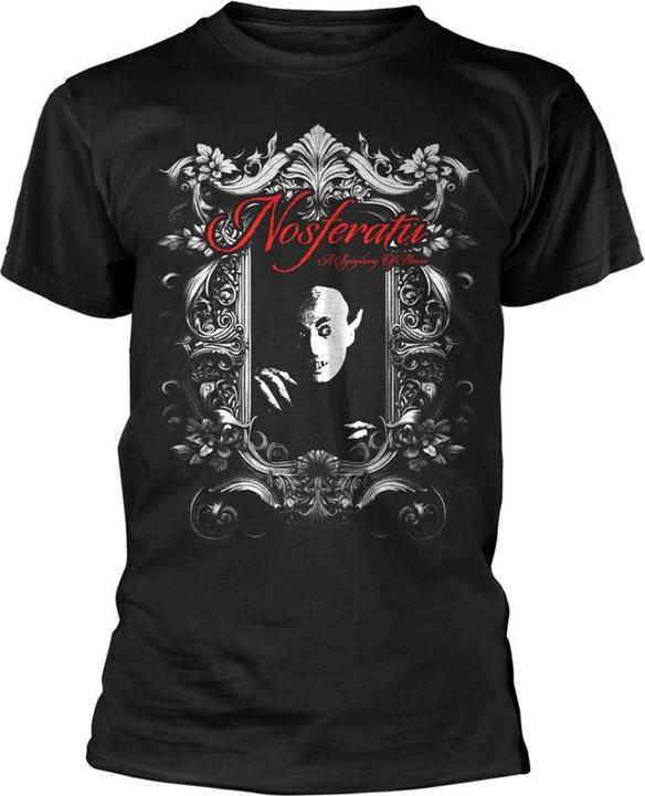 Immagine prodotto Nosferatu Ornamental (S)