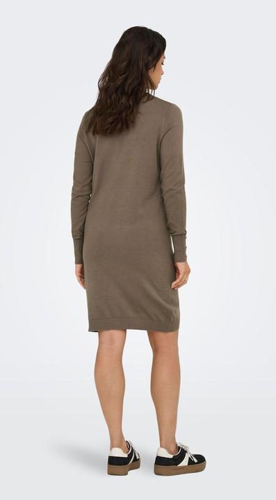 Immagine prodotto JdY JDYMALOU abito midi vestito (XS)