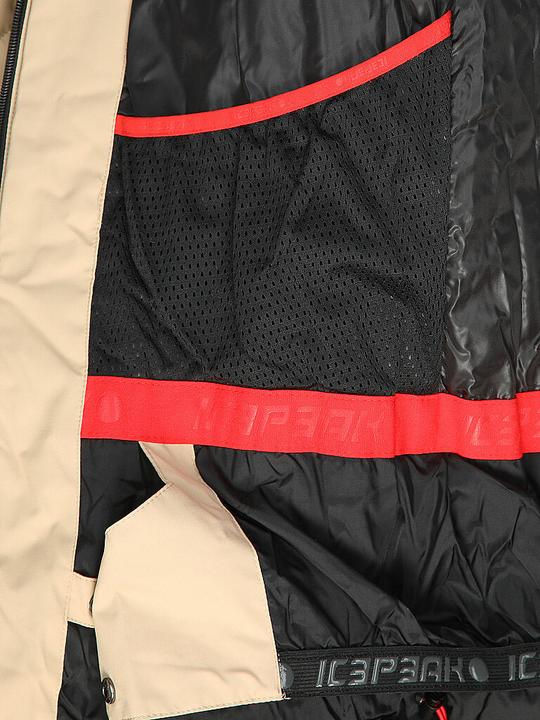 Image du produit Icepeak Electra (42)