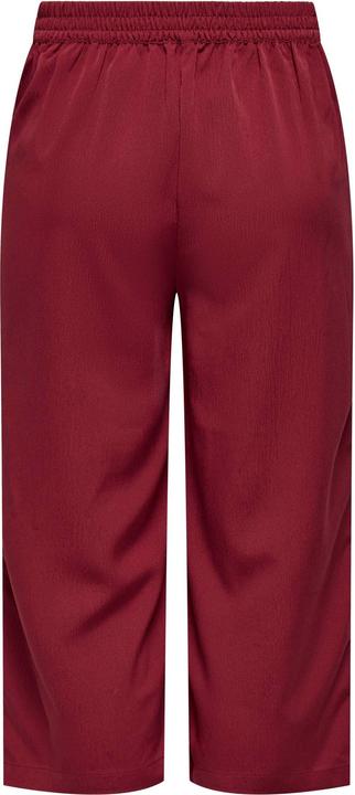 Produktbild Only ONLNOVA Normal geschnitten Hose Hose (46)