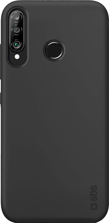 Produktbild SBS Polo (Huawei P30 Lite)