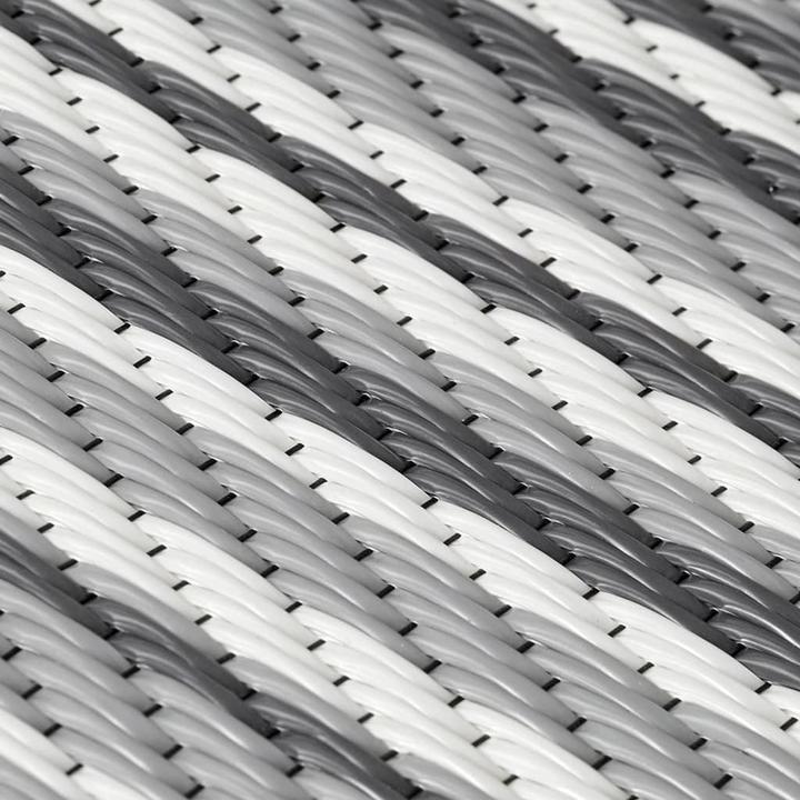 Image du produit ProPlus Tapis de patio