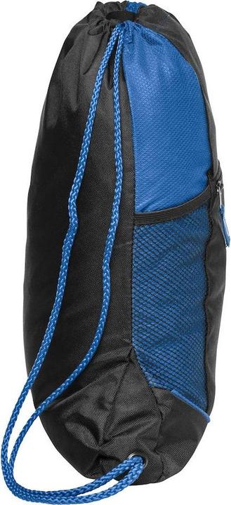 Actual product image Clique Backpack Smart (10 l)