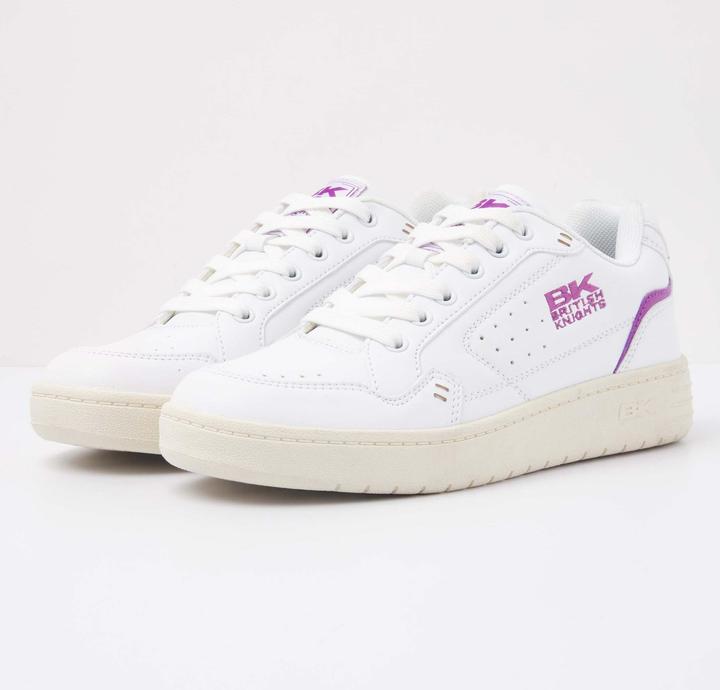 Immagine prodotto British Knights sneakers da jura (38)