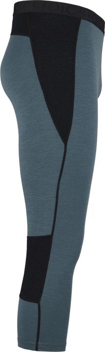 Image du produit Stoic MérinoMesh150 SadjemSt. 3/4 Pants (M)