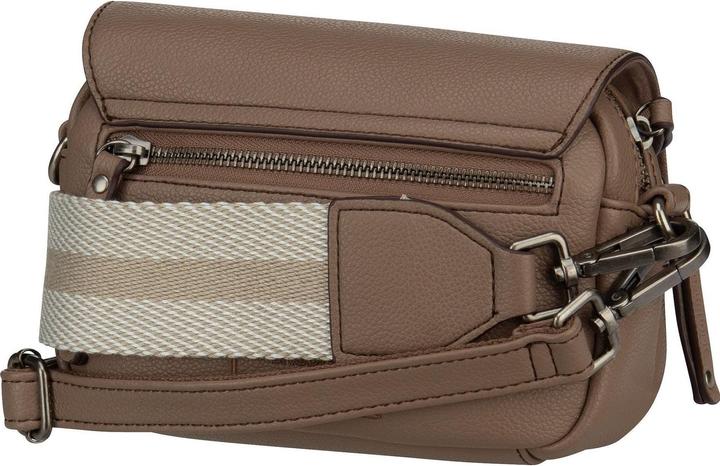 Produktbild FredsBruder Umhängetasche Bestie 227-3379c
