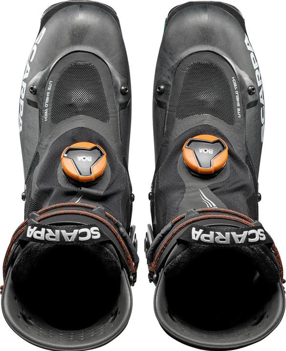 Image du produit Scarpa Alien 1.0 Skitour Schuh (30)