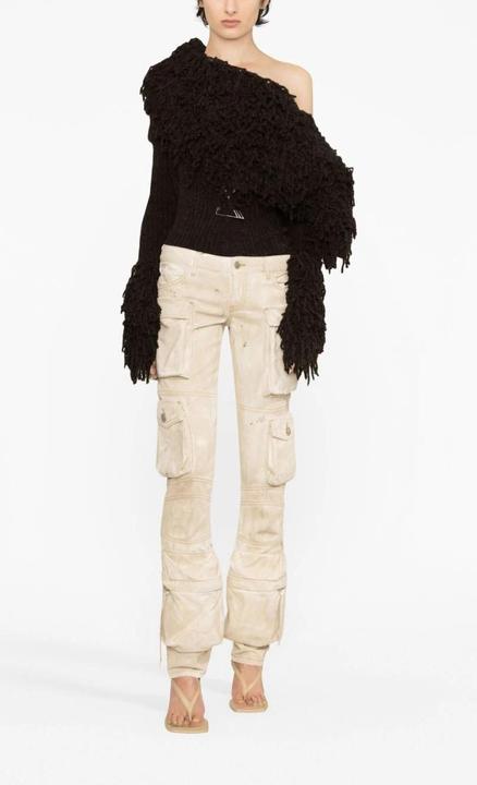 Produktbild The Attico Trousers (27)