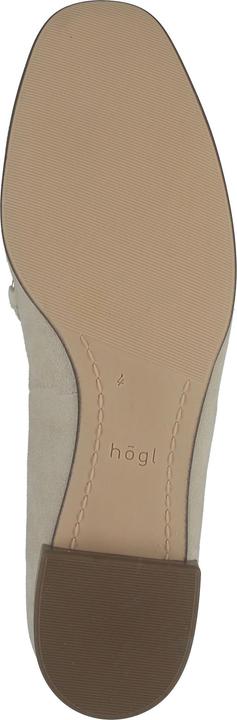 Immagine prodotto Högl Slipper (35)