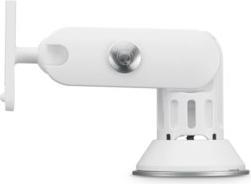 Actual product image Ubiquiti Quick-Mount - Network Setup (Mounting kit)
