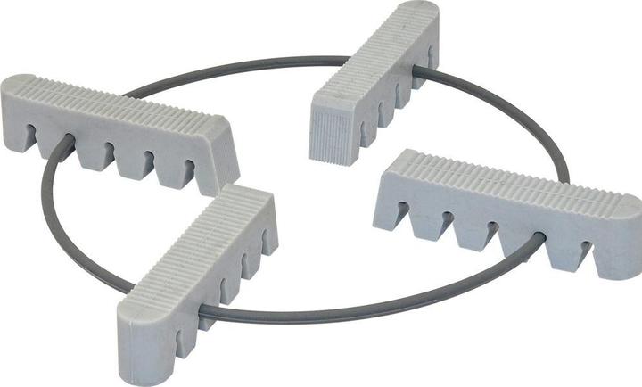 Produktbild Wagner System Topfträger