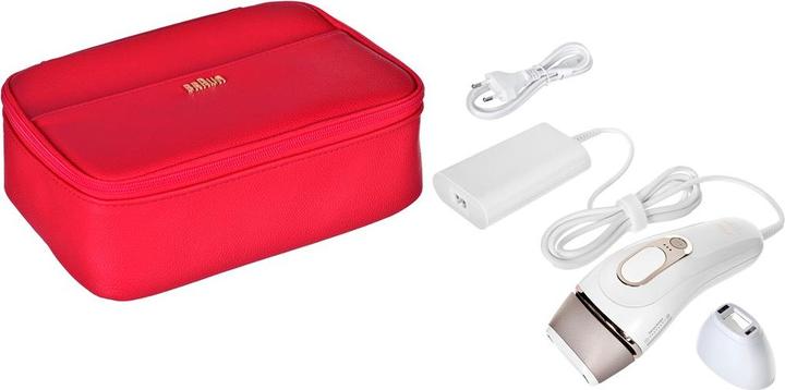 Image du produit Braun Silk-Expert Pro 5