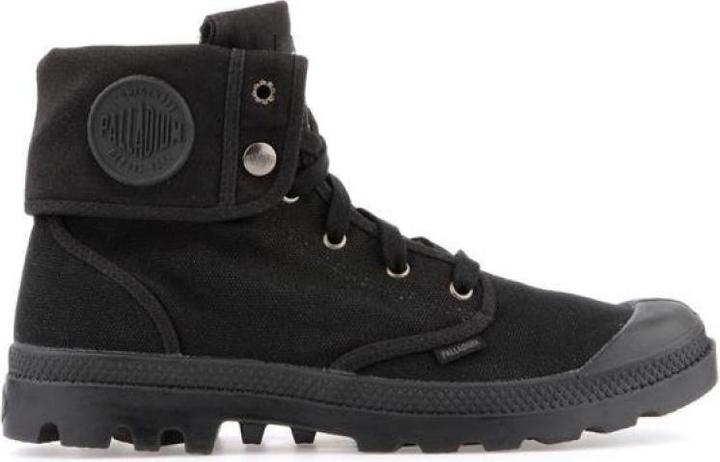 Produktbild Palladium Baggy (41.5)