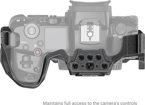 Image du produit SmallRig 3233 Boîte pour caméra 1/4 pouce (Cage)