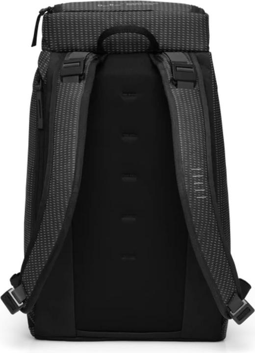 Produktbild D_b_ Hugger Backpack (25 l)