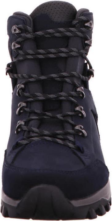 Immagine prodotto Hanwag Banks Lady GTX (39)
