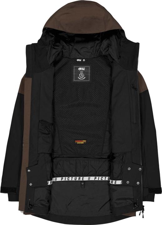 Actual product image Picture Haakon (L)