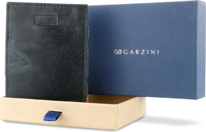 Immagine prodotto Garzini Cavare