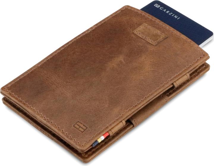 Actual product image Garzini Cavare