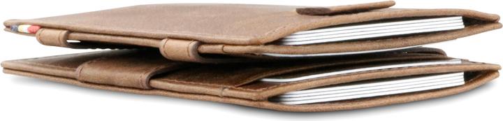 Actual product image Garzini Cavare