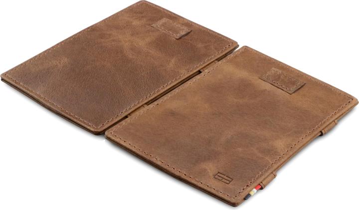 Actual product image Garzini Cavare