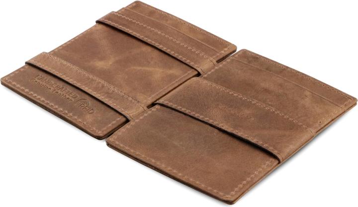 Actual product image Garzini Cavare