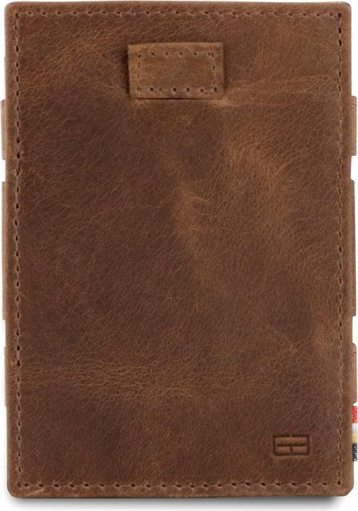 Actual product image Garzini Cavare