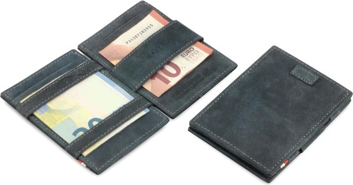 Actual product image Garzini Cavare