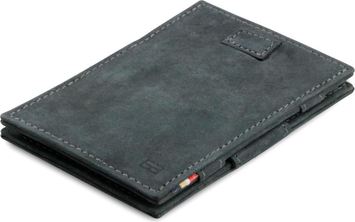 Actual product image Garzini Cavare