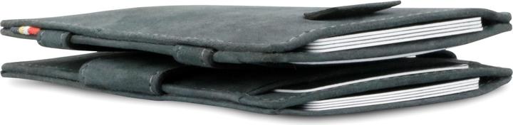 Actual product image Garzini Cavare