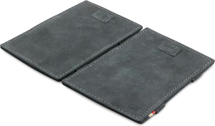 Actual product image Garzini Cavare