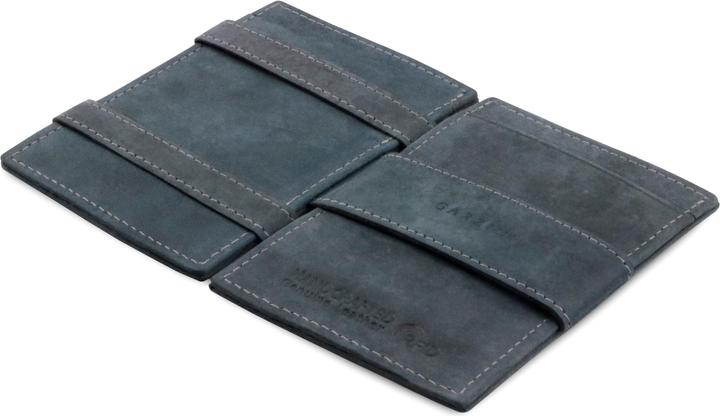 Actual product image Garzini Cavare