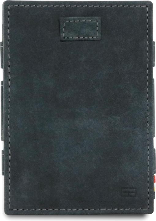 Actual product image Garzini Cavare