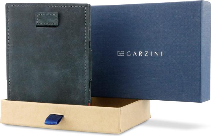 Actual product image Garzini Cavare