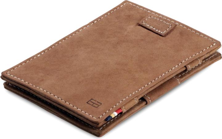 Actual product image Garzini Cavare