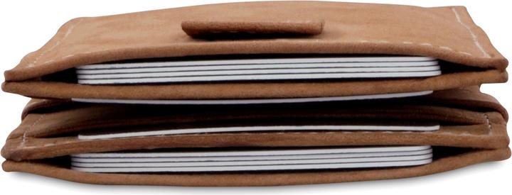 Actual product image Garzini Cavare
