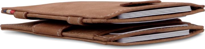 Actual product image Garzini Cavare