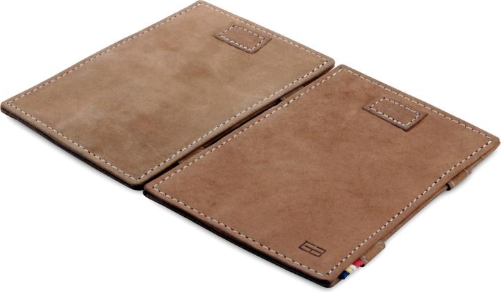 Actual product image Garzini Cavare