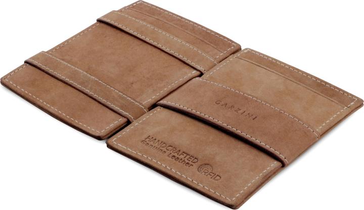 Actual product image Garzini Cavare