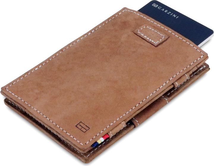 Actual product image Garzini Cavare