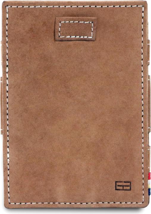 Actual product image Garzini Cavare