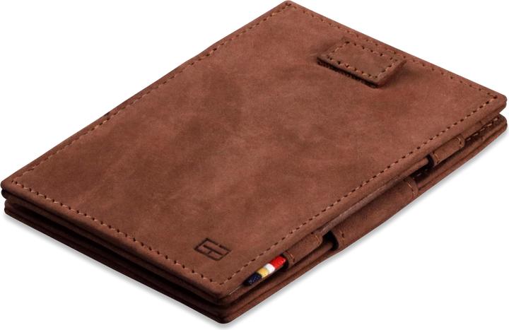 Actual product image Garzini Cavare