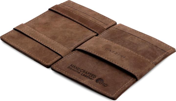 Actual product image Garzini Cavare