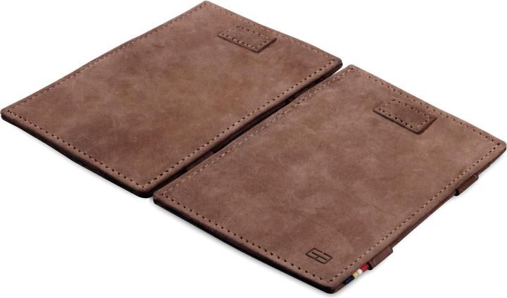 Actual product image Garzini Cavare