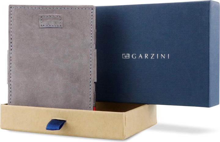 Immagine prodotto Garzini Cavare