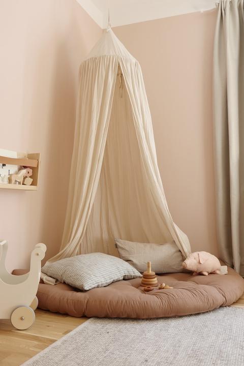 Immagine prodotto Karup Design Nido