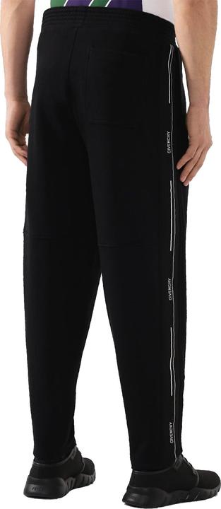 Produktbild Givenchy Cotton Joggers (XS)