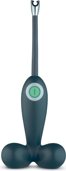 Produktbild Alessi Firebird 2.0