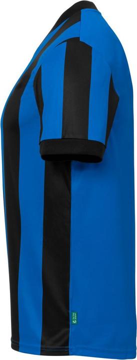 Produktbild Uhlsport Retro Stripe (M)