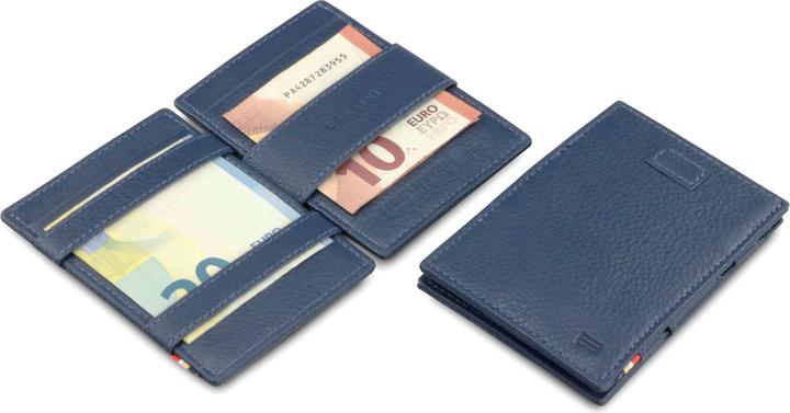 Produktbild Garzini Cavare